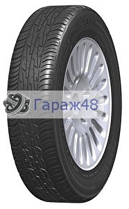 Amtel Planet 2P 175/70 R13 82H
